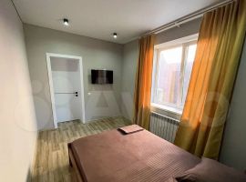 Дом 120 м² на участке 20 сот. - Заовражная (СНТ Ясная Поляна снт). Балаково - фото 18
