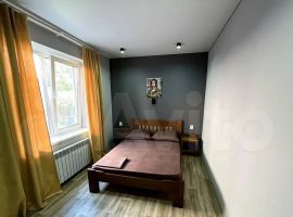 Дом 120 м² на участке 20 сот. - Заовражная (СНТ Ясная Поляна снт). Балаково - фото 19