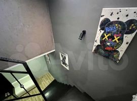Дом 120 м² на участке 20 сот. - Заовражная (СНТ Ясная Поляна снт). Балаково - фото 4