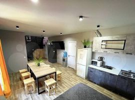 Дом 120 м² на участке 20 сот. - Заовражная (СНТ Ясная Поляна снт). Балаково - фото 5