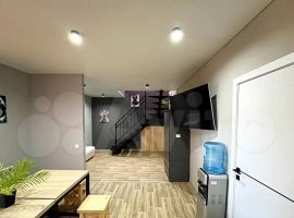 Дом 120 м² на участке 20 сот. - Заовражная (СНТ Ясная Поляна снт). Балаково - фото 7