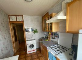 1-к кв. Ростовская область, Ростов-на-Дону Пушкинская ул., 192/93 (37.0 м²) - . Ростов-на-Дону - фото 9