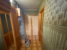 1-к кв. Ростовская область, Ростов-на-Дону Пушкинская ул., 192/93 (37.0 м²) - . Ростов-на-Дону - фото 7