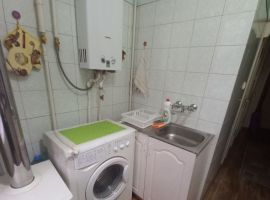 2-к кв. Ростовская область, Таганрог Петровская ул., 25 (40.0 м²) - . Таганрог - фото 10