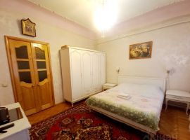 2-к кв. Ростовская область, Таганрог Петровская ул., 25 (40.0 м²) - . Таганрог - фото 1