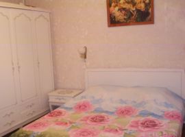 2-к кв. Ростовская область, Таганрог Петровская ул., 25 (40.0 м²) - . Таганрог - фото 2