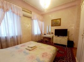 2-к кв. Ростовская область, Таганрог Петровская ул., 25 (40.0 м²) - . Таганрог - фото 3