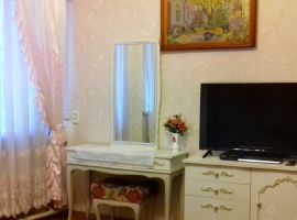 2-к кв. Ростовская область, Таганрог Петровская ул., 25 (40.0 м²) - . Таганрог - фото 4