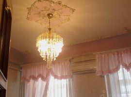 2-к кв. Ростовская область, Таганрог Петровская ул., 25 (40.0 м²) - . Таганрог - фото 5