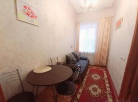 2-к кв. Ростовская область, Таганрог Петровская ул., 25 (40.0 м²) - . Таганрог - фото 6