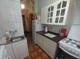 2-к кв. Ростовская область, Таганрог Петровская ул., 25 (40.0 м²) - . Таганрог - фото 8