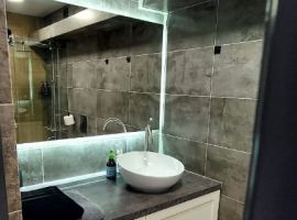 Студия Ростовская область, Новочеркасск Баклановский просп., 64/1 (30.0 м²) - . Новочеркасск - фото 1