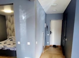Студия Ростовская область, Новочеркасск Баклановский просп., 64/1 (30.0 м²) - . Новочеркасск - фото 4