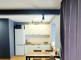 Студия Ростовская область, Новочеркасск Баклановский просп., 64/1 (30.0 м²) - . Новочеркасск - фото 6