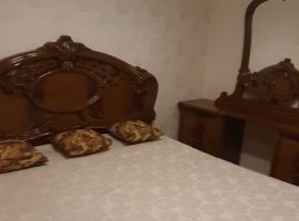 2-к кв. Нижегородская область, Нижний Новгород ул. Надежды Сусловой, 22Б (35.8 м²) - . Нижний Новгород - фото 2