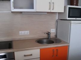 2-к кв. Нижегородская область, Нижний Новгород ул. Надежды Сусловой, 22Б (35.8 м²) - . Нижний Новгород - фото 3
