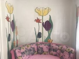 Коттедж 350 м² на участке 9 сот. - . Малаховка - фото 9
