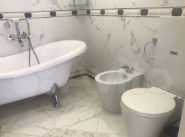 Коттедж 350 м² на участке 9 сот. - . Малаховка - фото 13