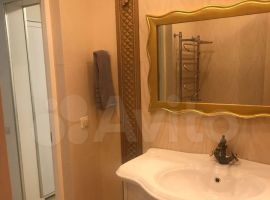 Коттедж 350 м² на участке 9 сот. - . Малаховка - фото 14