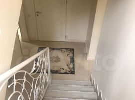 Коттедж 350 м² на участке 9 сот. - . Малаховка - фото 16