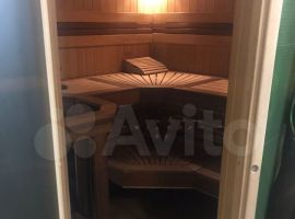 Коттедж 350 м² на участке 9 сот. - . Малаховка - фото 18