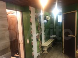 Коттедж 350 м² на участке 9 сот. - . Малаховка - фото 19