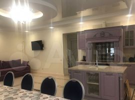 Коттедж 350 м² на участке 9 сот. - . Малаховка - фото 2