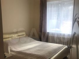 Коттедж 350 м² на участке 9 сот. - . Малаховка - фото 4
