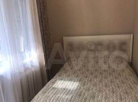 Коттедж 350 м² на участке 9 сот. - . Малаховка - фото 5