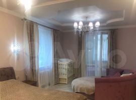 Коттедж 350 м² на участке 9 сот. - . Малаховка - фото 6
