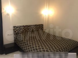 Коттедж 350 м² на участке 9 сот. - . Малаховка - фото 8