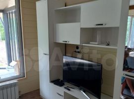4-к. коттедж, 100 м² - Калужская. Дружная Горка - фото 9