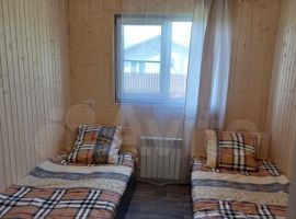 4-к. коттедж, 100 м² - Калужская. Дружная Горка - фото 2
