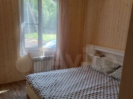 4-к. коттедж, 100 м² - Калужская. Дружная Горка - фото 3