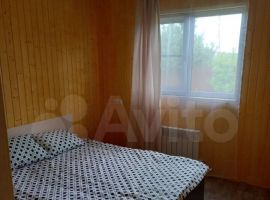 4-к. коттедж, 100 м² - Калужская. Дружная Горка - фото 5