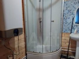 3-к. дом, 150 м² - . Щербинка - фото 10