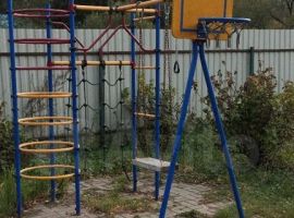 3-к. дом, 150 м² - . Щербинка - фото 11