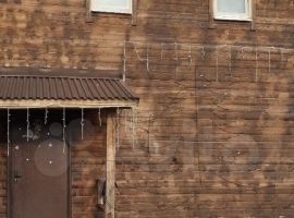 3-к. дом, 150 м² - . Щербинка - фото 12
