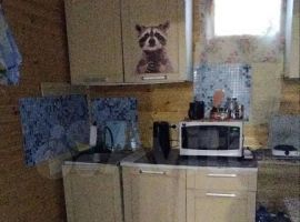 3-к. дом, 150 м² - . Щербинка - фото 14