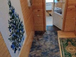 3-к. дом, 150 м² - . Щербинка - фото 1