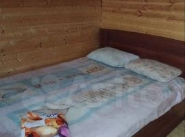 3-к. дом, 150 м² - . Щербинка - фото 3
