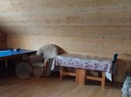3-к. дом, 150 м² - . Щербинка - фото 6