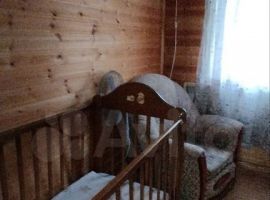 3-к. дом, 150 м² - . Щербинка - фото 7