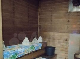 3-к. дом, 150 м² - . Щербинка - фото 8