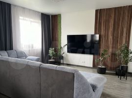 5-к. дом, 200 м² - Светлая. Новосибирск - фото 12