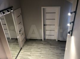 5-к. дом, 200 м² - Светлая. Новосибирск - фото 13