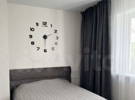 5-к. дом, 200 м² - Светлая. Новосибирск - фото 14