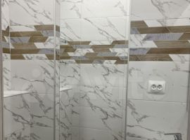 5-к. дом, 200 м² - Светлая. Новосибирск - фото 15