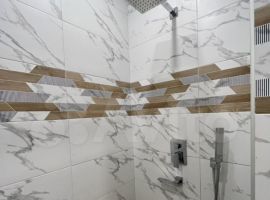 5-к. дом, 200 м² - Светлая. Новосибирск - фото 16