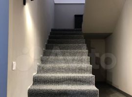 5-к. дом, 200 м² - Светлая. Новосибирск - фото 17